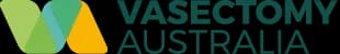 Vasectomy Australia
