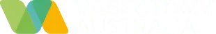 Vasectomy Australia